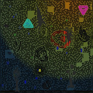 CRAWL 159_FLOWEROVERCASTSTELE_CRAWL_MAP_BY_TRAVESS_SMALLEY_SEED_1719419213273_PYTHON_V_3_12_3_SCRIPT_V_1_0_DATE_2024-06-26_12-26-53-273771.png thumbnail