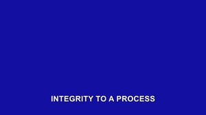 Integrity Protocol / Lower Limb Lecture #18 thumbnail