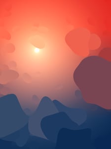 Beautiful Silence #38 thumbnail