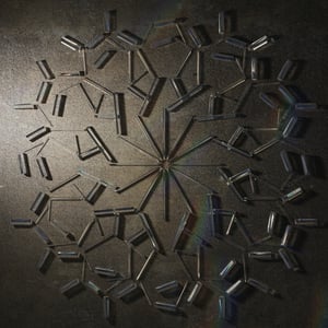 crystalline work (arctic) 8.12.173.1 thumbnail