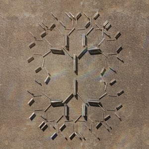 crystalline work (arctic) 8.2.39.1 thumbnail