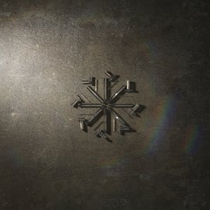 crystalline work (arctic) 9.8.128.1 thumbnail