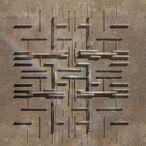 crystalline work (arctic) 14.2.33.1 thumbnail