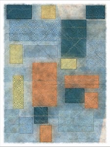 Tessellate #72 thumbnail