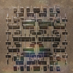 crystalline work (arctic) 10.4.63.1 thumbnail