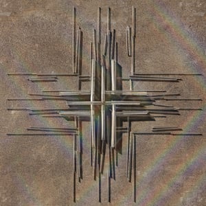 crystalline work (arctic) 7.4.52.1 thumbnail