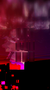 Sea of Code #21 thumbnail