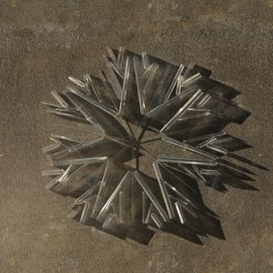 crystalline work (arctic) 6.7.285.1 thumbnail