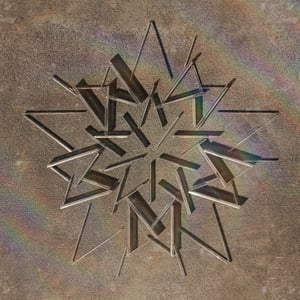 crystalline work (arctic) 1.5.309.1 thumbnail
