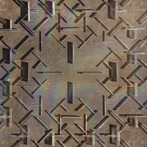crystalline work (arctic) 17.4.54.1 thumbnail