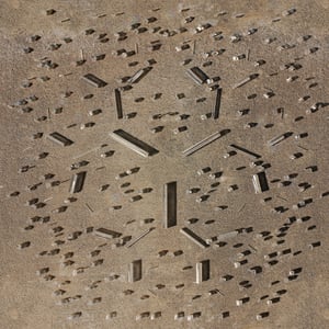 crystalline work (arctic) 2.3.340.1 thumbnail