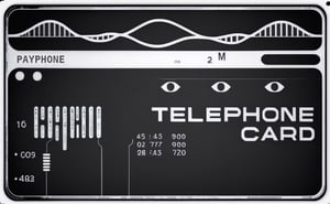 PAYPHONE #20 thumbnail