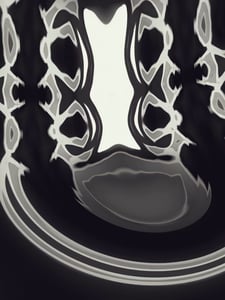 Emergence #127 thumbnail