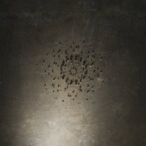 crystalline work (arctic) 2.8.127.1 thumbnail