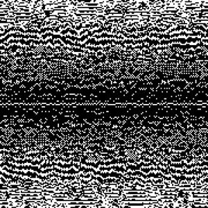 COLORS OF NOISE #11 thumbnail