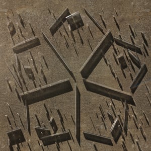 crystalline work (arctic) 7.5.291.1 thumbnail