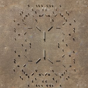 crystalline work (arctic) 9.2.26.1 thumbnail