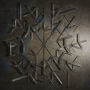 crystalline work (arctic) 20.10.145.1 thumbnail