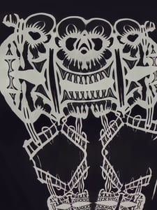 Emergence #68 thumbnail