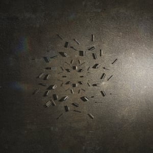 crystalline work (arctic) 20.8.138.1 thumbnail