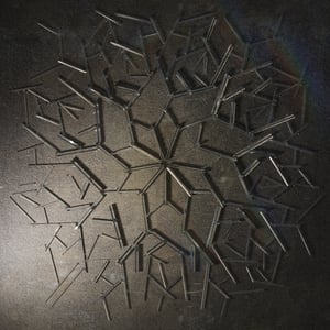 crystalline work (arctic) 6.9.257.1 thumbnail