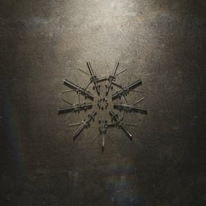 crystalline work (arctic) 14.9.250.1 thumbnail