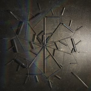 crystalline work (arctic) 20.10.157.1 thumbnail