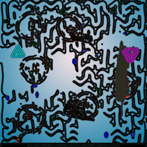 CRAWL 058_TRUNKERUPTIONGIRDLE_CRAWL_MAP_BY_TRAVESS_SMALLEY_SEED_1719415946876_PYTHON_V_3_12_3_SCRIPT_V_1_0_DATE_2024-06-26_11-32-26-877102.png thumbnail