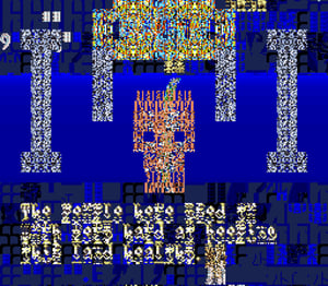 Angelcores & Heavenly Sprites New Gospel thumbnail