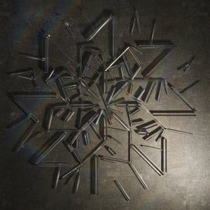 crystalline work (arctic) 23.8.132.1 thumbnail