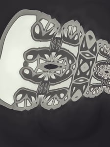 Emergence #28 thumbnail