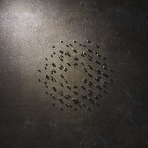 crystalline work (arctic) 10.6.101.1 thumbnail