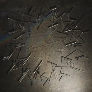 crystalline work (arctic) 24.10.148.1 thumbnail