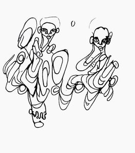 Proof of Spirit — Act II #22 thumbnail