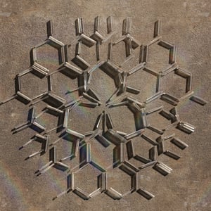 crystalline work (arctic) 13.3.323.1 thumbnail