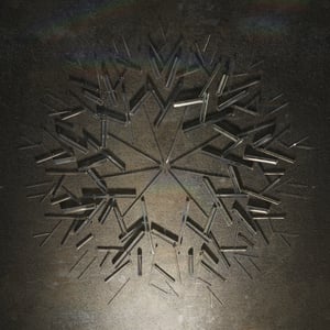 crystalline work (arctic) 2.9.237.1 thumbnail