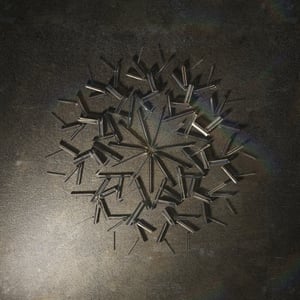 crystalline work (arctic) 5.11.226.1 thumbnail