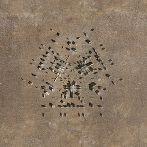 crystalline work (arctic) 18.3.344.1 thumbnail