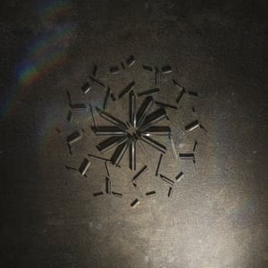 crystalline work (arctic) 24.12.192.1 thumbnail