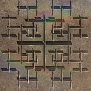 crystalline work (arctic) 20.4.2.0 thumbnail