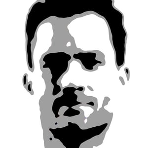Scott Eaton avatar