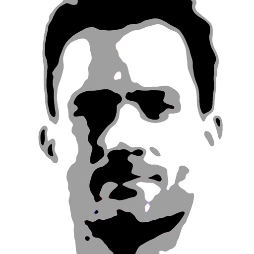 Scott Eaton avatar