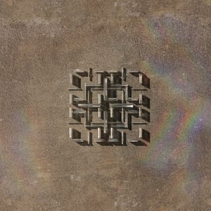 crystalline work (arctic) 6.4.58.1 thumbnail