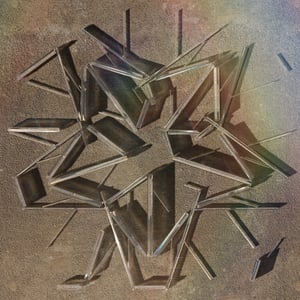 crystalline work (arctic) 2.5.298.1 thumbnail