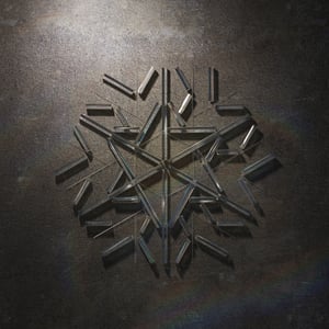 crystalline work (arctic) 11.6.100.1 thumbnail
