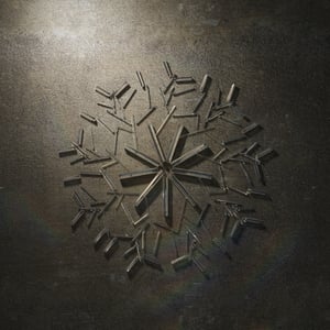 crystalline work (arctic) 12.9.249.1 thumbnail
