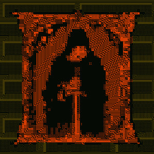 Dungeoneer shroud-knight thumbnail