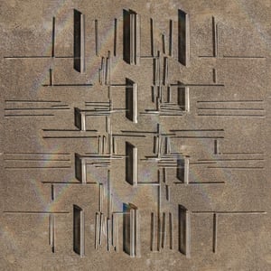 crystalline work (arctic) 18.2.22.1 thumbnail