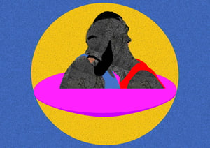 +rave-sing (traversing) thumbnail