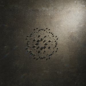 crystalline work (arctic) 17.8.117.1 thumbnail